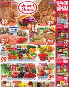 Jewel-Osco