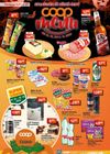 Coop - Tuty-Tip Menu
