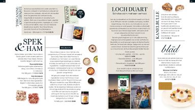 Folder Hanos - HANOS - Inspiratiemagazine van 07-09 tot 31-12 - side 7