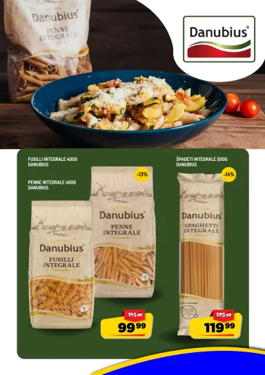 Katalog Aman - Aman - Dani paste od 21.10 do 31.10 - strana 3