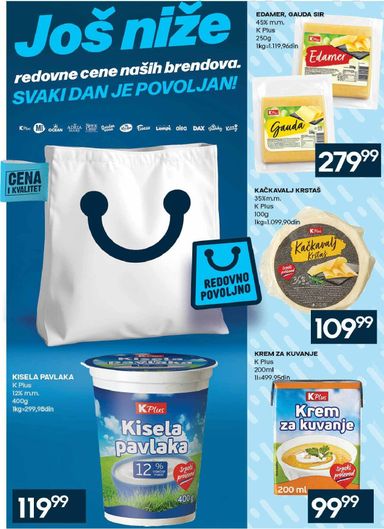 Katalog Roda - Roda od 26.10 do 08.11 - strana 8