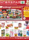 INTERSPAR