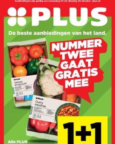 PLUS