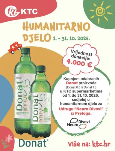 Katalog KTC - KTC vrijedi od 28.10. do 03.11. - stranica 26
