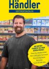 Metro - Händler Sortimentskatalog