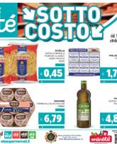 Eté - Grand valido da martedì 13/10/2026