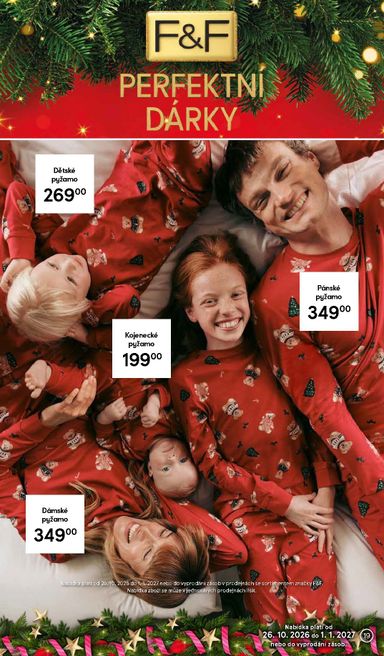 Leták Tesco - Tesco - Vánoční katalog hraček od 26.10. do 17.11. - strana 19