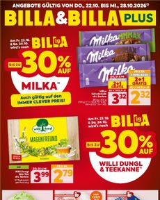 Billa
