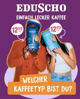 Tchibo - Eduscho-Prospekt gültig ab Samstag 17.10.2026