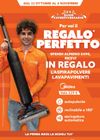 Expert Di Lella