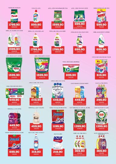 Katalog Medius - Medius od 20.10 do 01.11 - strana 22