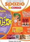 Spazio Conad