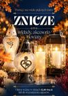 Stokrotka - Znicze