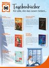 Müller - Taschenbücher