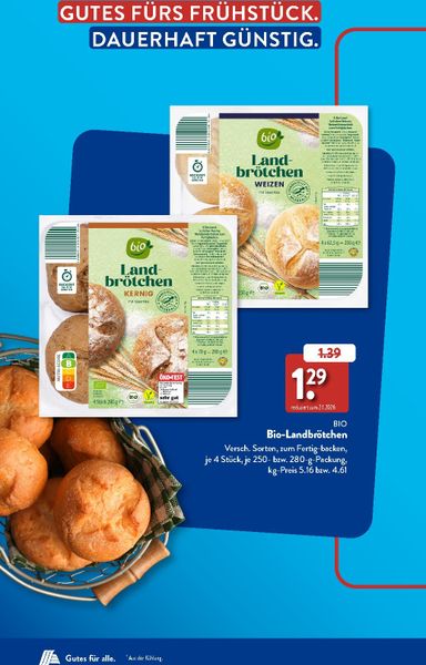 Prospekt ALDI Süd - ALDI SÜD - Sonderprospekt gültig ab 27.09. bis 31.12. - seite 62