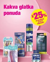 BIPA katalog