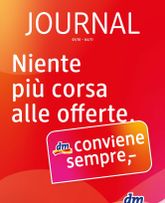 dm volantino