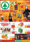 Spar