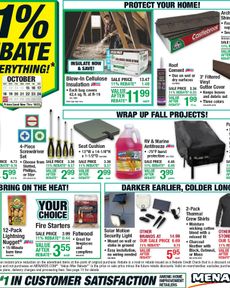 Menards