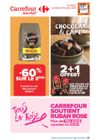 Carrefour Market