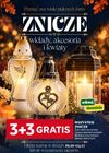 Stokrotka - Znicze