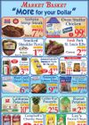 Market Basket