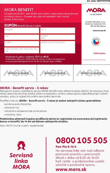 Leták Möbelix - Möbelix - Mora premium štúdiá od 16.03. do 31.12. - strana 28