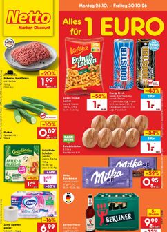 Netto Marken Discount