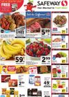 Safeway