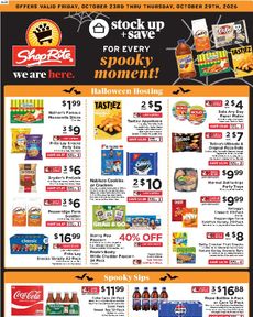 ShopRite
