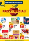Tigros - Prezzi Speciali