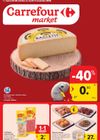 Carrefour Market
