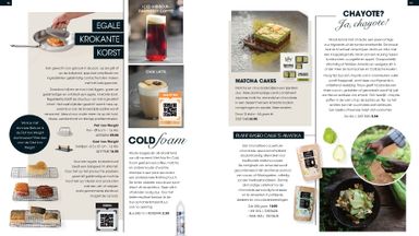 Folder Hanos - HANOS - Inspiratiemagazine van 07-09 tot 31-12 - side 9
