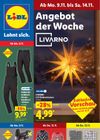 Lidl - Nonfood