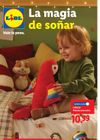Lidl - Juguetes