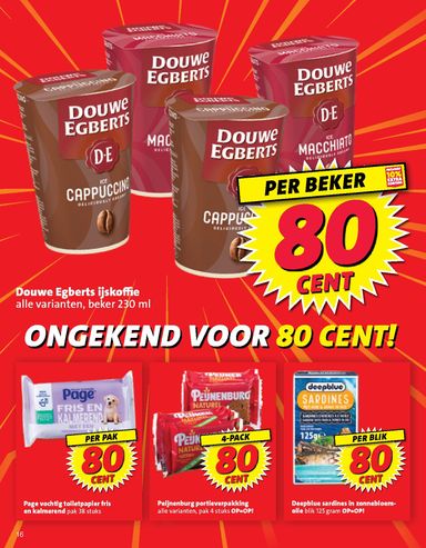 Folder Boni - Boni van 02-11 tot 08-11 - side 16
