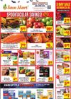 Save Mart
