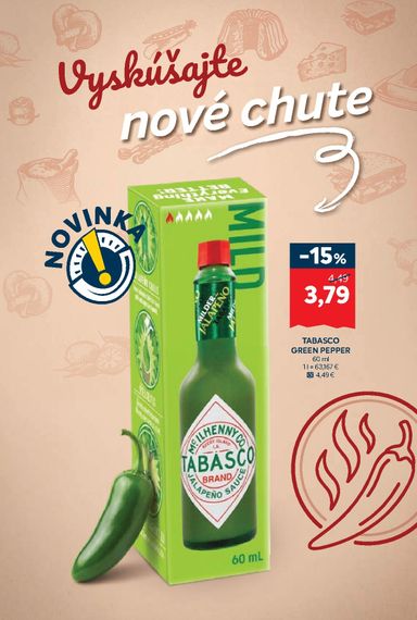 Leták Kraj - Kraj od 29.10. do 04.11. - strana 8