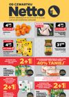 Netto - Food