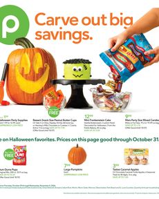 Publix
