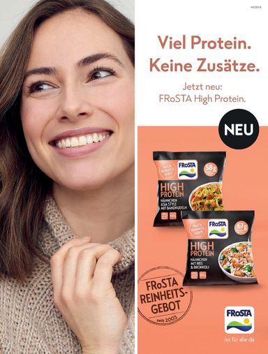 Prospekt HIT - Hit - Pures Leben gültig ab 01.10. bis 31.12. - seite 5