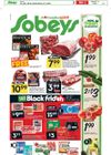 Sobeys