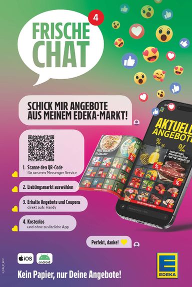 Prospekt E Center - E Center gültig ab 02.11. bis 07.11. - seite 31