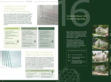 Prospekt Dehner - Dehner - Kreative Gartentechnik gültig ab 01.02. bis 31.12. - seite 14