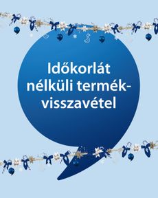 JYSK