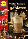 Lidl - Deluxe