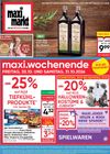 Maximarkt
