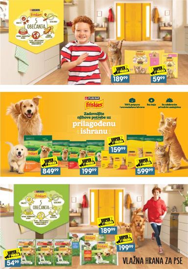 Katalog Idea - Idea - Katalog neprehrane od 28.09 do 24.10 - strana 30