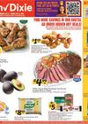 Winn-Dixie