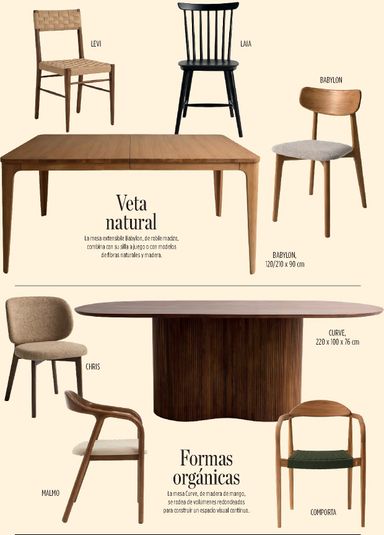 Folleto El Corte Inglés - El Corte Inglés - Decora del 01/09 al 28/02 - página 93
